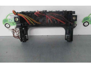 Модуль управления BSM A1695450001, 14185621 Mercedes-Benz A W169