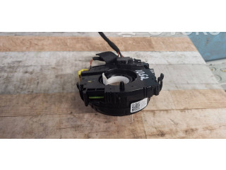 Подрулевой шлейф SRS 5K0953549C, HW008SW0080 Volkswagen Golf VI