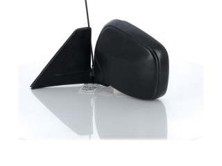 Зеркало электрическое Mitsubishi L200 1996 - 2006 года