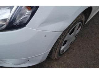 Интеркулер 144967634R, 144967634R Dacia Sandero II