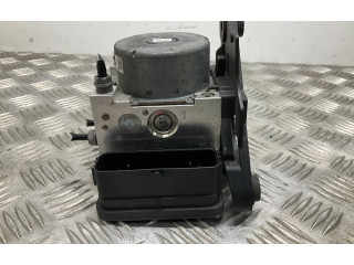 Блок АБС 5Q0614517BJ Volkswagen Golf Sportsvan 2014 - 2020 года