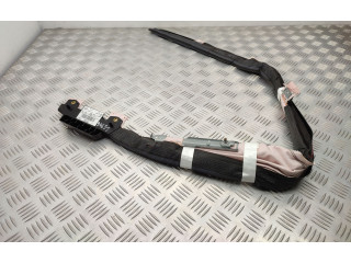 Боковая подушка безопасности AV1114K159AC   Ford B-MAX