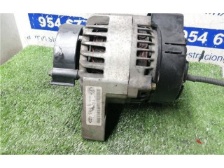 Генератор 63321715, 63321715   Fiat Bravo - Brava      