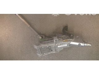    Рулевая рейка    Volvo S70  V70  V70 XC 1997 - 2000 года