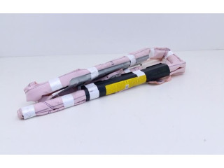 Боковая подушка безопасности CN15A042D94AC Ford Ecosport