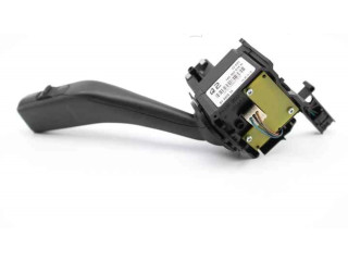 Вентилятор печки 1K0953519H Volkswagen Golf Plus