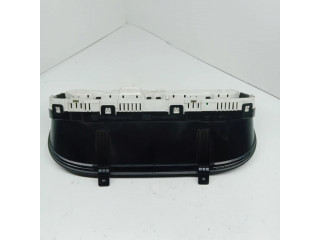 Панель приборов 56042074AC Jeep Grand Cherokee (WJ)