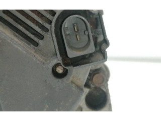 Генератор 06F903023F Citroen Xantia