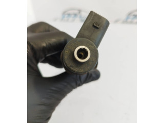 Жиклер (жиклеры) (форсунка (форсунки) A6130700887   Mercedes-Benz S W220