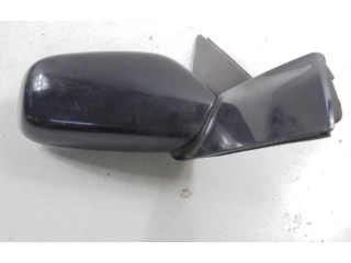 Зеркало (механическое)       Saab 9-5  1998 - 2005 года   