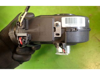 Вентилятор печки 1485725080 Citroen C8