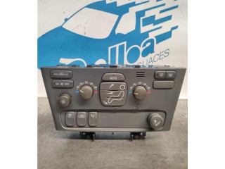 Блок управления климат-контролем 8691950, 8691950 Volvo S60