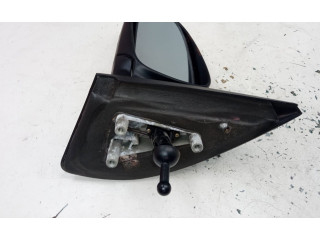 Зеркало (механическое) Chevrolet Aveo - года