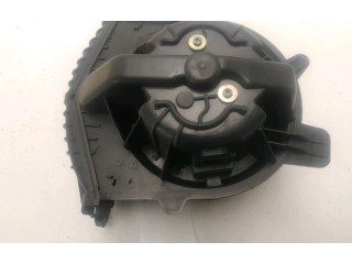 Вентилятор печки 7701056598 Renault Scenic II - Grand scenic II