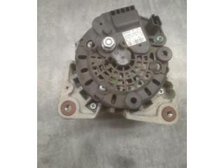 Генератор 231003493R, 4134 Dacia Duster