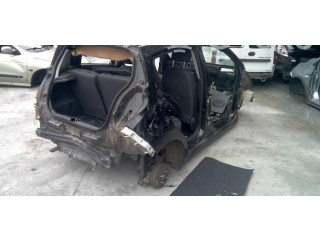 Ручка стеклоочистителей 96948586   Chevrolet Spark