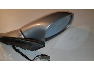 Зеркало электрическое Alfa Romeo 166 1998-2003 года