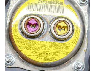 Надувная подушка для руля  305455699E31AB, 305455699E31   Saab 9-5 