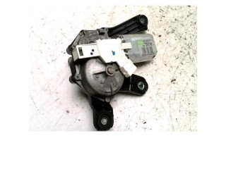 Моторчик заднего дворника 6405EN, 6405EN    Citroen C8