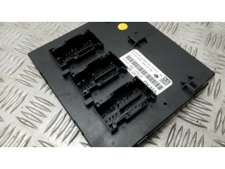 Блок комфорта 1K0937084F   Volkswagen Golf VI   