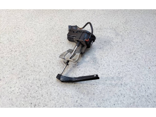 Моторчик стеклоочистителя 0390206949 Saab 9-5