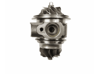 Турбина       Nissan Almera Tino  2000 - 2006 года   