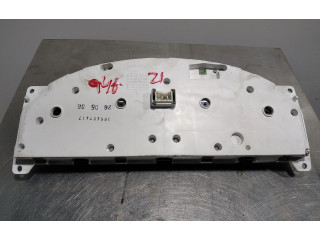 Панель приборов 30746101 Volvo XC90