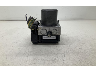 Jednotka ABS 0265234037, 0265234037   Fiat Ulysse 