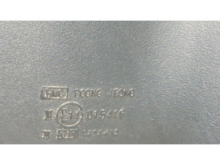 Zpětné zrcátko Hyundai H-100 2006 015416