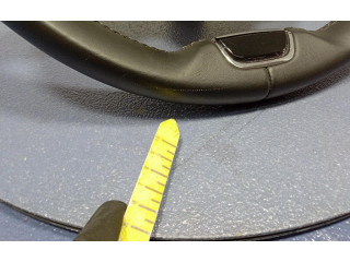 Руль Skoda Octavia 985 1959 - 1971 года 5E3419093A, 5E3419093A