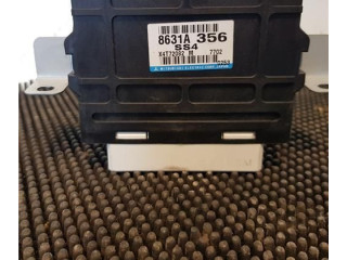 Блок управления 8631A356 Mitsubishi Montero