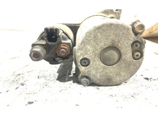 Стартер 2810031070, 4280002340   Lexus GS 300 350 430 450H