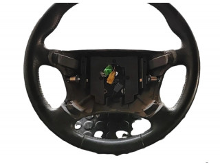 Руль B235R Saab 9-5