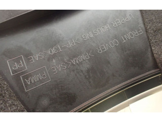 Панель приборов 248201MU5E Infiniti M