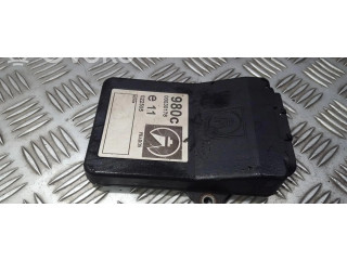 Блок управления 00030178 Mitsubishi Outlander