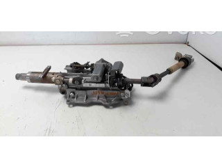    Рулевая рейка 7P5419501CP   Porsche Cayenne (9Y0 9Y3) 2018 -  года