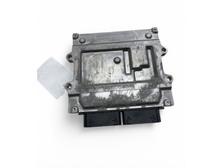 Блок управления двигателем Блок управления 32203480   Volvo XC90