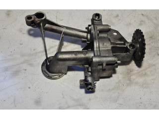 Čerpadlo oleje 8200171405, 7700100894 Opel Vivaro