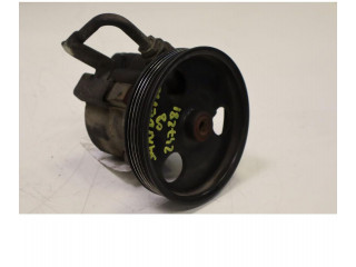 Насос усилителя руля    26146329   Dacia Sandero