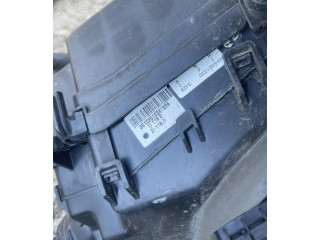 Блок предохранителей 91220Q4472 KIA Niro