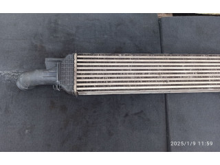 Интеркулер 8U0145803B Audi Q3 8U