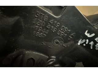 Руль Skoda Octavia Mk2 (1Z)  2004 - 2013 года 3T0419091A, 1Z0419091T      