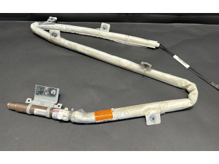 Боковая подушка безопасности 31291248, TEZ212100900098   Volvo V70