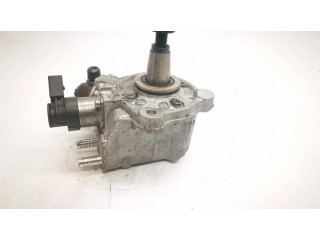 Vstřikovací čerpadlo 0445010517 BMW 3 F30 F35 F31 pro naftový motor 2.0