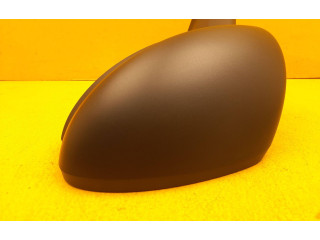 Zpětné zrcátko  Renault Captur II 2021    