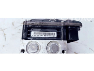 Jednotka ABS 4H0614517C, 4H0907379C Audi A8 S8 D4 4H 2011