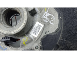 Volant BMW X5 F15 2015 2460556385