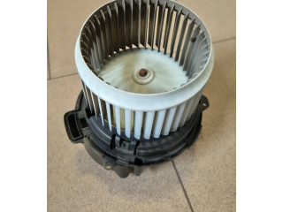 Вентилятор радиатора M0116360-6870, 134327065 Dacia Sandero III