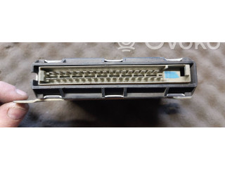 Блок комфорта 83BG10C909AA   Ford Sierra   