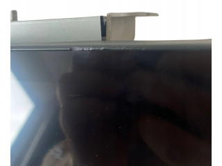 Дисплей    80A919620   Audi Q5 SQ5